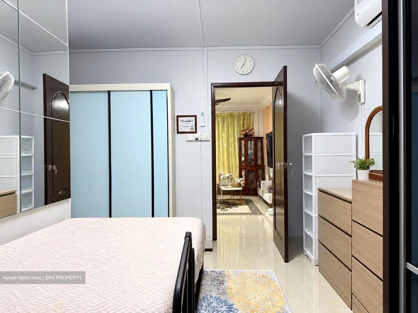 Blk 482 Pasir Ris Drive 4 (Pasir Ris), HDB 4 Rooms #635544871